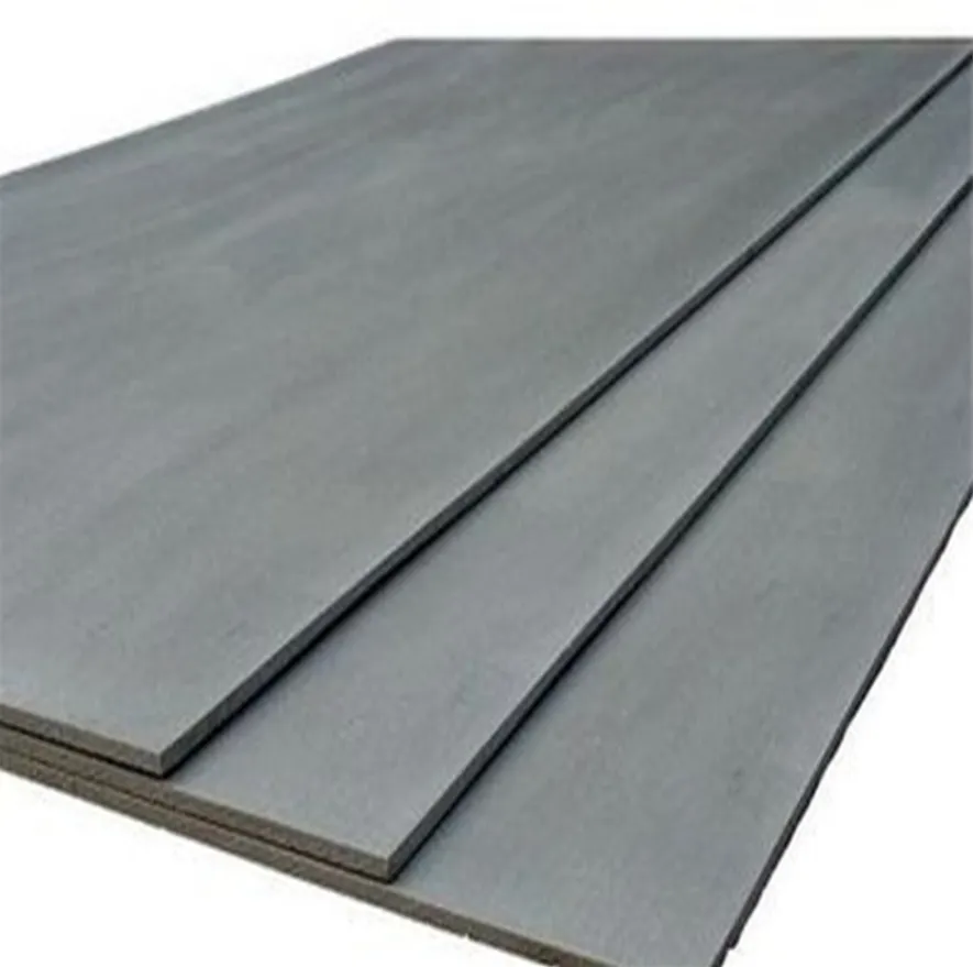 carbon steel plate